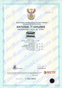 n1-n6
